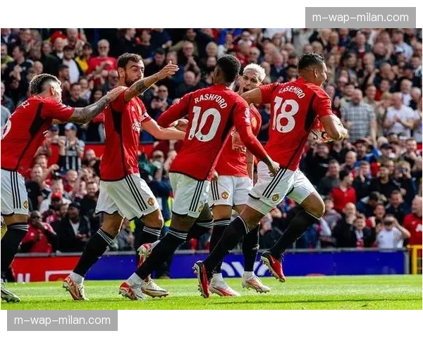 诺丁汉森林转向更精细打法 传球次数从最低升至第二高