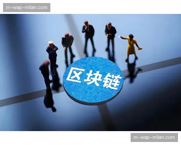 区块链存证技术在本季度介入票务分发 阻断入场环节的欺诈风险