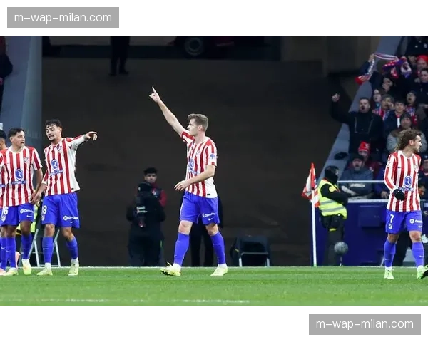 奥维耶多阵容深度垫底西甲 卡索拉年龄隐患威胁保级前景 奥维耶多阵容深度垫底西甲 卡索拉年龄隐患威胁保级前景