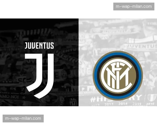 国际米兰3比2险胜尤文图斯 卡卢卢争议红牌改变国家德比走势