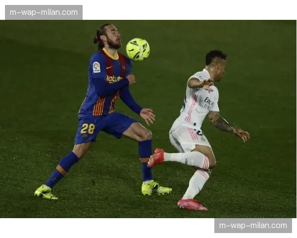 赫塔菲达科纳姆停赛致解围数下降44% 后防体系面临结构性崩塌