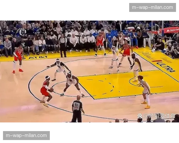 亚历山大关键时刻正负值+93联盟第一，掌控比赛能力再升级