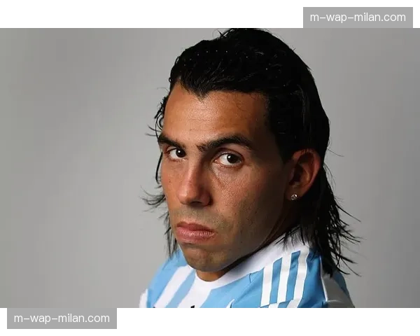 弗赖奇7球贡献稳定输出,斯图加特中场攻击手战术价值凸显 弗赖奇7球贡献稳定输出,斯图加特中场攻击手战术价值凸显